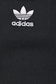 Топ adidas Originals HF3399 HF3399 чёрный