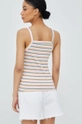 Top Vero Moda  95% Polyester, 5% Elastan