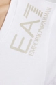 EA7 Emporio Armani - T-shirt 3LTT06.TJCRZ Damski