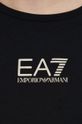 Tričko EA7 Emporio Armani Dámský