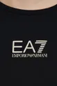 EA7 Emporio Armani T-shirt 3LTT08.TJCRZ Damski