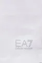 EA7 Emporio Armani - Βαμβακερό μπλουζάκι Γυναικεία