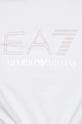 EA7 Emporio Armani T-shirt 3LTT17.TJFKZ Damski