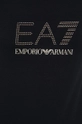 EA7 Emporio Armani T-shirt 3LTT17.TJFKZ Damski