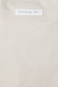 Reebok Classic t-shirt HB8651