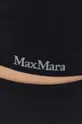 Top Max Mara Leisure Dámsky