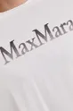 Μπλουζάκι Max Mara Leisure Γυναικεία
