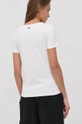 Weekend Max Mara t-shirt  95% pamut, 5% elasztán