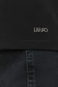 Liu Jo t-shirt bawełniany WA2435.J6410