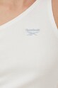 Reebok Classic top H58682 H58682 biały