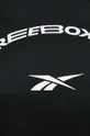 Bežecké tričko Reebok Workout Ready Dámsky