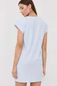 Βαμβακερό φόρεμα MAX&Co.  Κύριο υλικό: 100% Βαμβάκι Άλλα υλικά: 100% Βαμβάκι