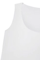 Wolford top Donna