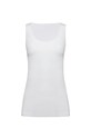 Wolford Top Aurora 52730