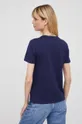 Gant t-shirt bawełniany 4200233 100 % Bawełna