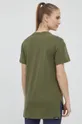 adidas TERREX t-shirt Patch Mountain HE1756  70% pamut, 30% biopamut