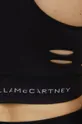 Top προπόνησης adidas by Stella McCartney Truepurpose Γυναικεία