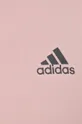 Top για τρέξιμο adidas Performance Run Icons Γυναικεία