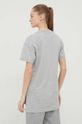 Odjeća Majica kratkih rukava adidas TERREX Patch Mountain H50943 siva