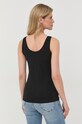 Oblečení Modelovací top Spanx 10267R černá