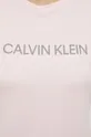 Μπλουζάκι προπόνησης Calvin Klein Performance Γυναικεία