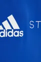 adidas by Stella McCartney t-shirt Női