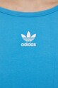 Top adidas Originals Adicolor HC1976 HC1976