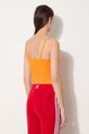 Abbigliamento adidas Originals top HC1979 arancione