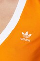 adidas Originals tricou Adicolor HC2029 HC2029