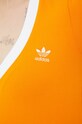 Футболка adidas Originals Adicolor HC2029 HC2029 помаранчевий