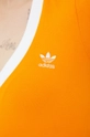 Футболка adidas Originals Adicolor HC2029 Жіночий