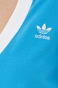 Tričko adidas Originals Adicolor HC2035 Dámsky