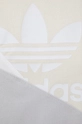 Majica kratkih rukava adidas Originals Adicolor Ženski