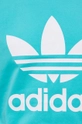 adidas Originals tricou Adicolor HE6869 De femei