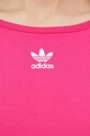 Top adidas Originals Adicolor HG6143