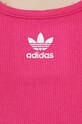 adidas Originals top Adicolor HG6164 HG6164 roz