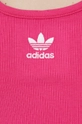 Top adidas Originals Adicolor Γυναικεία