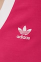 adidas Originals t-shirt HG6595
