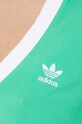 adidas Originals tricou HG6596 HG6596