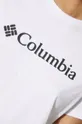 Columbia t-shirt in cotone  North Cascades