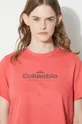 Columbia cotton t-shirt Women’s