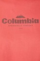 Bavlněné tričko Columbia North Cascades 1930051