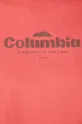 Памучна тениска Columbia North Cascades