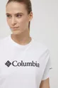 Columbia pamut póló Női