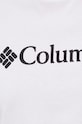 Columbia t-shirt bawełniany North Cascades 1930051