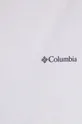 Columbia pamut póló Női