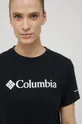 Columbia tricou din bumbac North Cascades De femei