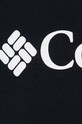 Columbia t-shirt bawełniany North Cascades 1930051