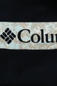 Хлопковая футболка Columbia