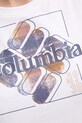 Спортивная футболка Columbia Sun Trek SS Graphic 1931753.